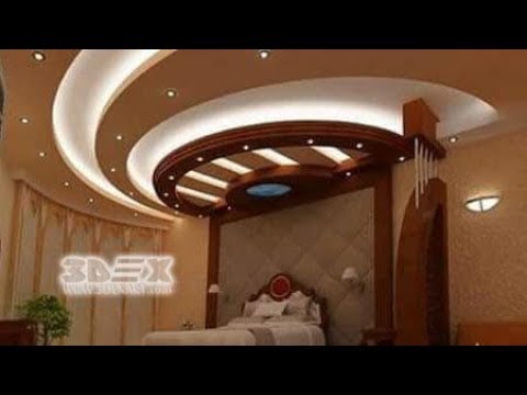 Featured image of post Master Bedroom False Ceiling Design 2021 - Visit for more bedroom decoration &amp; intreior designs tips.