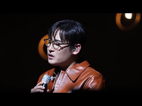 230218 일상으로의 초대 | You Are There @고양아람누리 아람극장 - 박재정