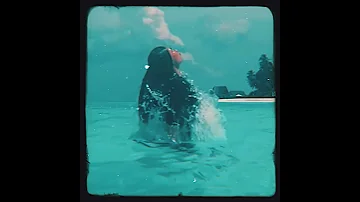 Diana Haddad ديانا حداد 