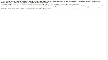 android - Start application on phone from ADB - Stack Overflow