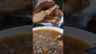 Soyo Con Tortillita...