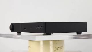 Naim Nait 5I-2