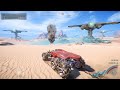 ME:Andromeda - part 34 - Kett's Bane