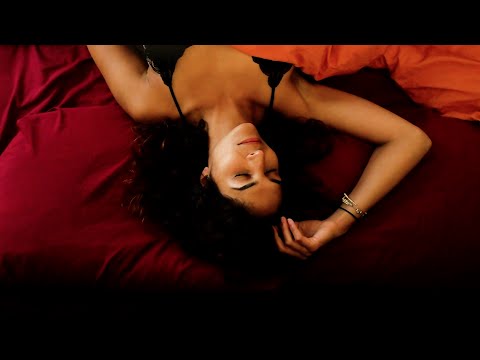 DIRTYHERTZ feat. Hadara - Be With You DIRTYHERTZ feat. Hadara - Be With You