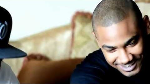 2Eleven Product Of The Block Vlog 1