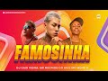 FAMOSINHA Dj Caio Vieira MC Meno K Mc Rodrigo Do CN LETRA