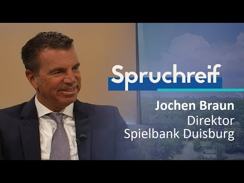 Erleben Sie WinBay: Das beste Online-Casino in Deutschland