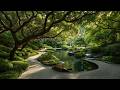he Forbidden Sanctuary : Elite Estates are Going Invisible in 2026