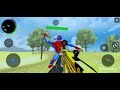 Dino saur hunter Dino saur hunting game android 3d part 256