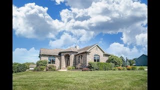 5120 N VILLAGE DRIVE video tour