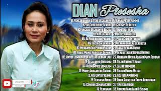 Dian Piesesha Full Album Terbaik