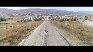 İki Elin Sesi Var Çocuk Senfoni Orkestrası - \