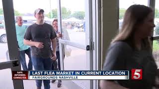 NewsChannel 5 Latest Headlines | August 25, 6pm