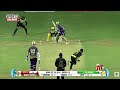 Caribbean Premier League Launches Hall Of Fame To Honour Cricket Greats