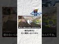 虚空は味方からしたら超迷惑なスキル...プレデターが解説