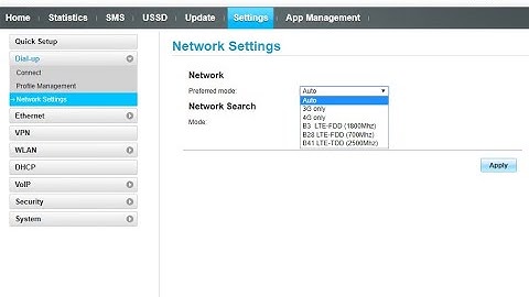 B310as-938 Version A Debrand & Unlock (WL1B310M & WL2B310M)
