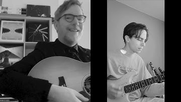 The Decennials Live Promo 2026