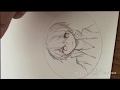 キ.ヨさん コピックメイキング