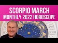 Scorpio