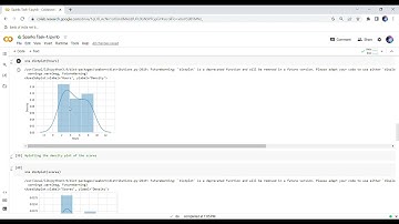 The Sparks Foundation | Data Science and Business Analytics Internship Task:1 |