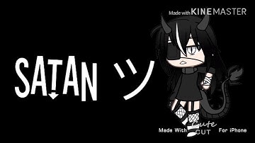 Intro & Outro(+First video!)(Read description)