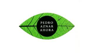 Miniatura de "Pedro Aznar - Los Días Más Cortos Del Año"