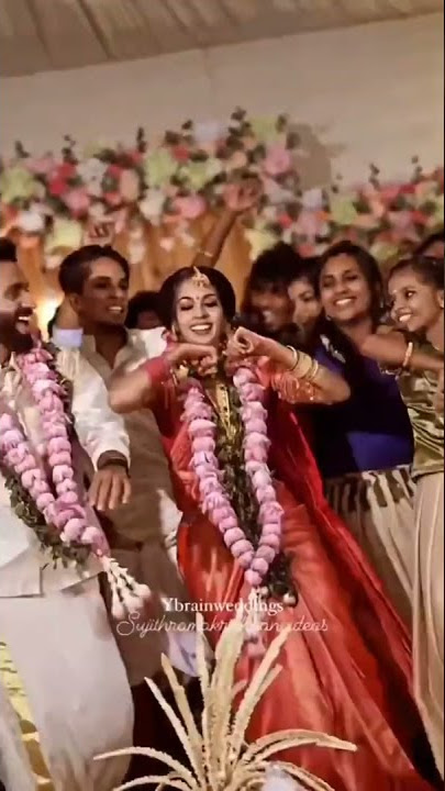 Saat samundar Par Tapa Tap mix Dj Vs Wedding Dance Couple 2 (1080 HD)