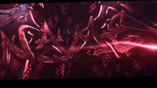 Sick 3D Sync Intro Free intro Template #4 1080p 360fps