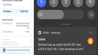 WOO MENARIK YANG KE 4X DI GAME CRAZY HERO LEGIT BANGET INI GAME PENGASHIL CUANG 🫢🫢 screenshot 4