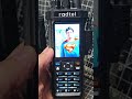 Radtel RT950 Pro How to Scan Zones