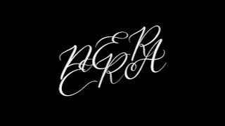 NEW ERA【Instrumental】