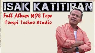 FULL ALBUM POP RATOK TEPE