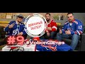 #9.Диванный Эксперт. Vobon Games. Блоггеры/Киберспорт/Факультет Киберспорта/Конкурс/Atributika&Club!