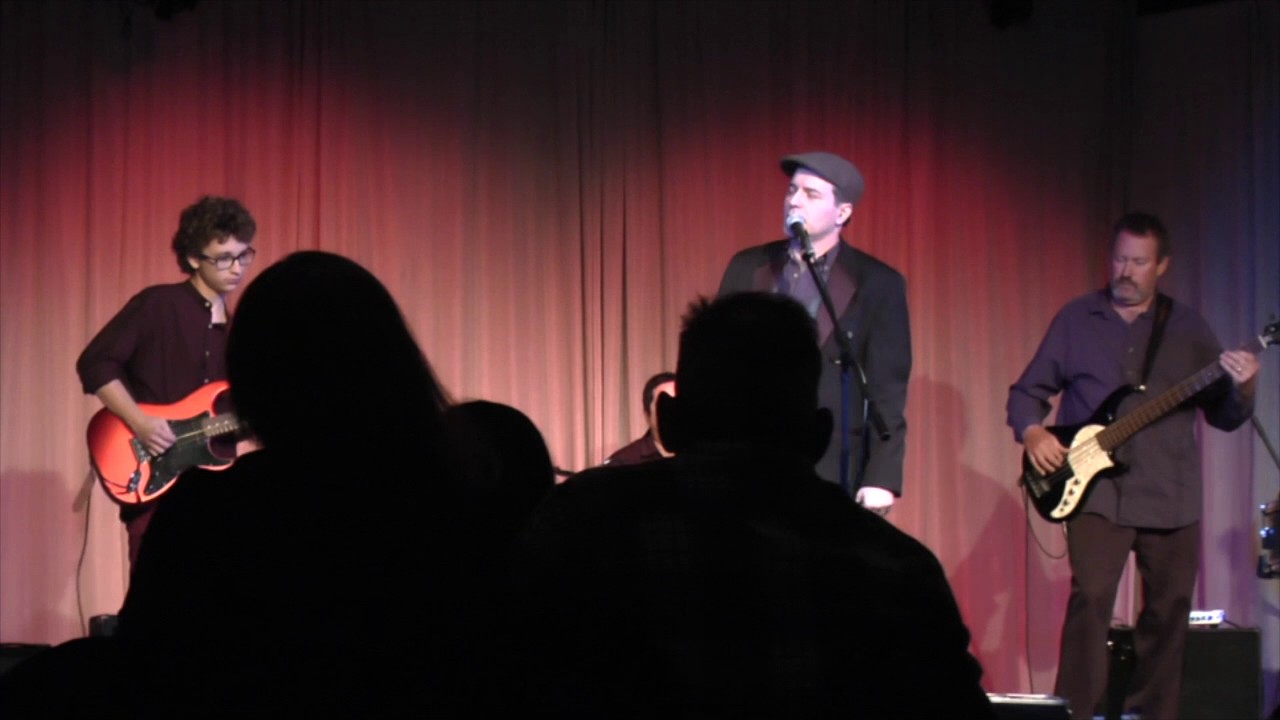 Watch Justin Lindsay and Bunk - Who on YouTube Watch Justin Lindsay and Bunk - Who on YouTube