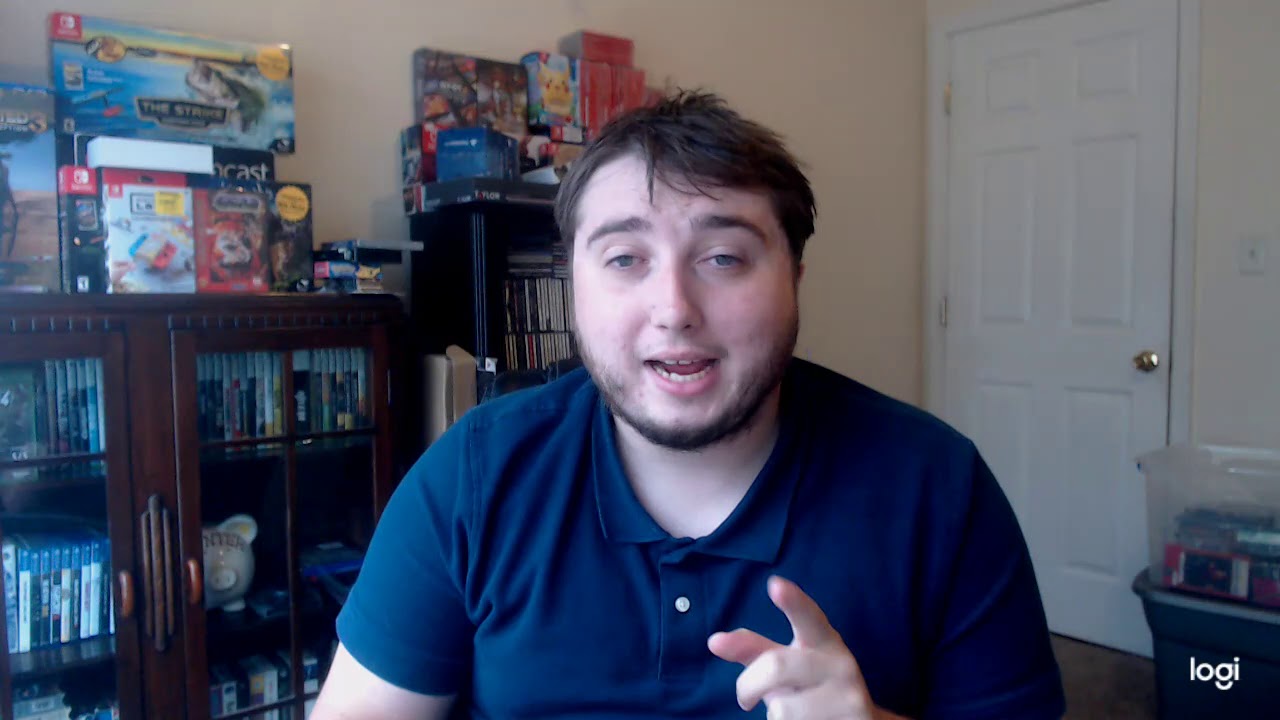 The Official TooManyGames 2019 Wantlist