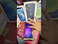 Do this magic and get your iPhone.📱😍😱#shorts #iphone #apple #usa