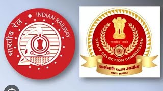 SSC, PANCHAYAT AND RAILWAY PRACTICE SET 14