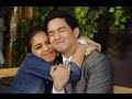 Funniest  kilig aldub november 28 cutscene compilation kalyeserye