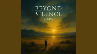 Held by the Horizon