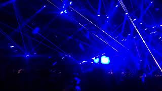 Eric Prydz - Opus   live @  Brooklyn NY   11.25.23   1080p