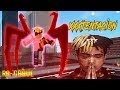XXXTentacion Arrives In Ro Ghoul!! | PvP | Roblox | Ro Ghoul