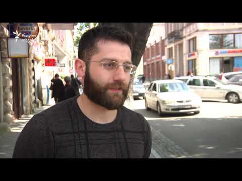 რას ფიქრობენ ქუთაისში ნარკოპოლიტიკის ლიბერალიზაციასთან დაკავშირებით?