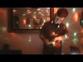 Trance classics with DJ Joshie G