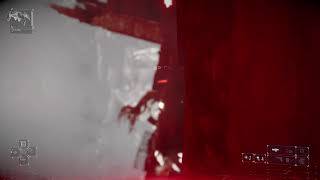 Killzone Shadowfall Playthrough Part 6
