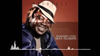 Naphtaly - Adjossi [Official Audio]