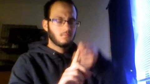 slg202 midterm video; question 1 and 2