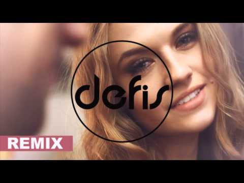 Defis - Niespotykany