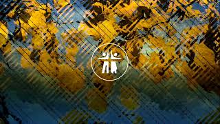 User profile - FAC Aurora.