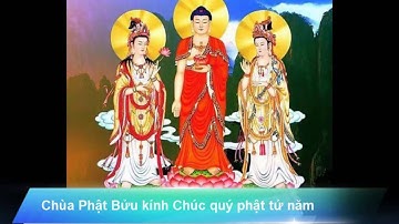 Quê Hương Cực Lạc 449