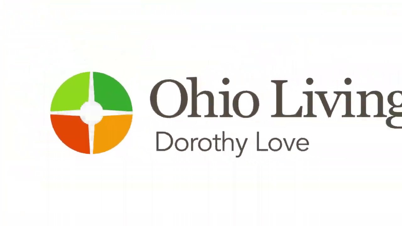 Ohio Living Dorothy Love Apartments YouTube